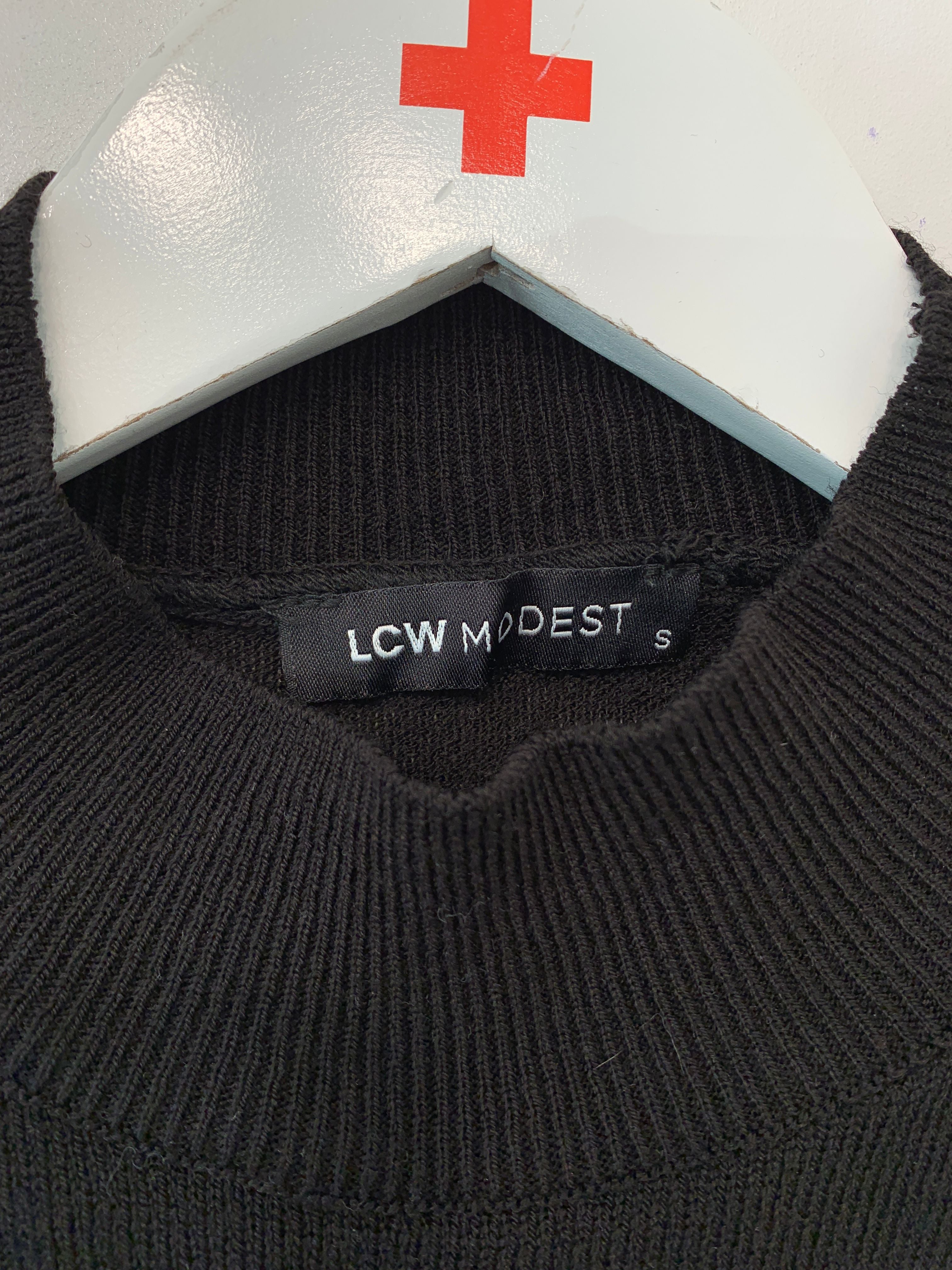 LCW Modest Trøje